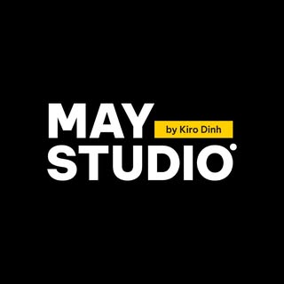 ĐẶT LỊCH BOOKING STUDIO