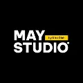 MAY STUDIO BY KIRO ĐINH